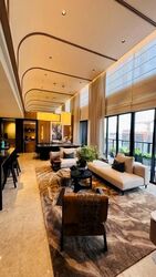 Tembusu Grand (D15), Condominium #533792361